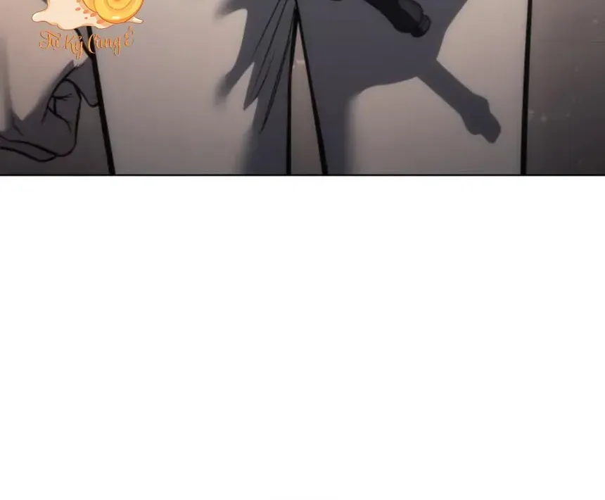 Chapter 74 - Trang 91