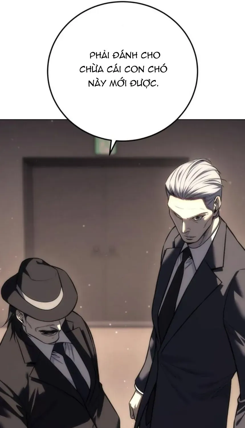 Chapter 74 - Trang 92