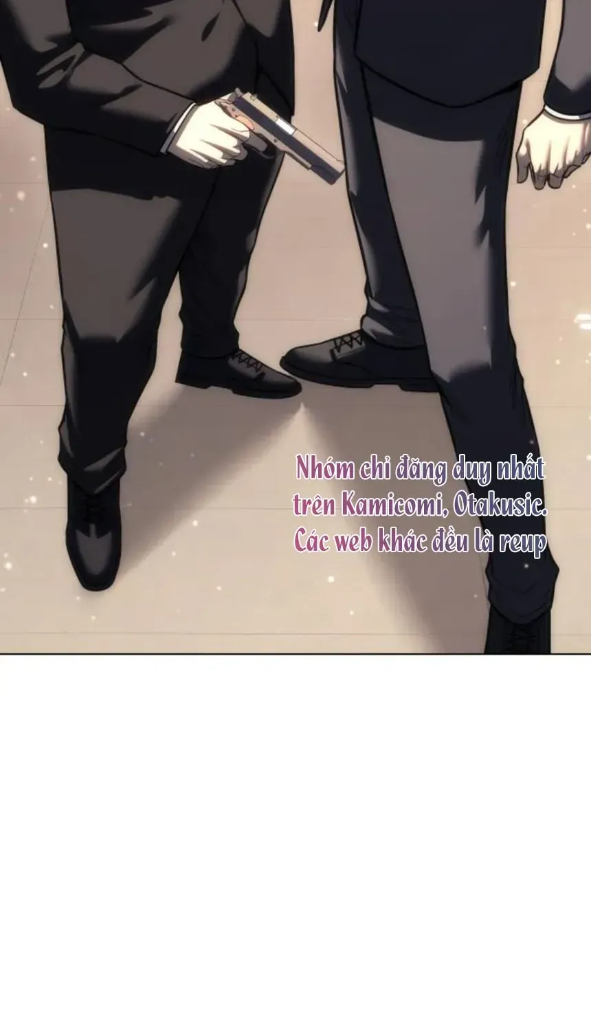 Chapter 74 - Trang 93