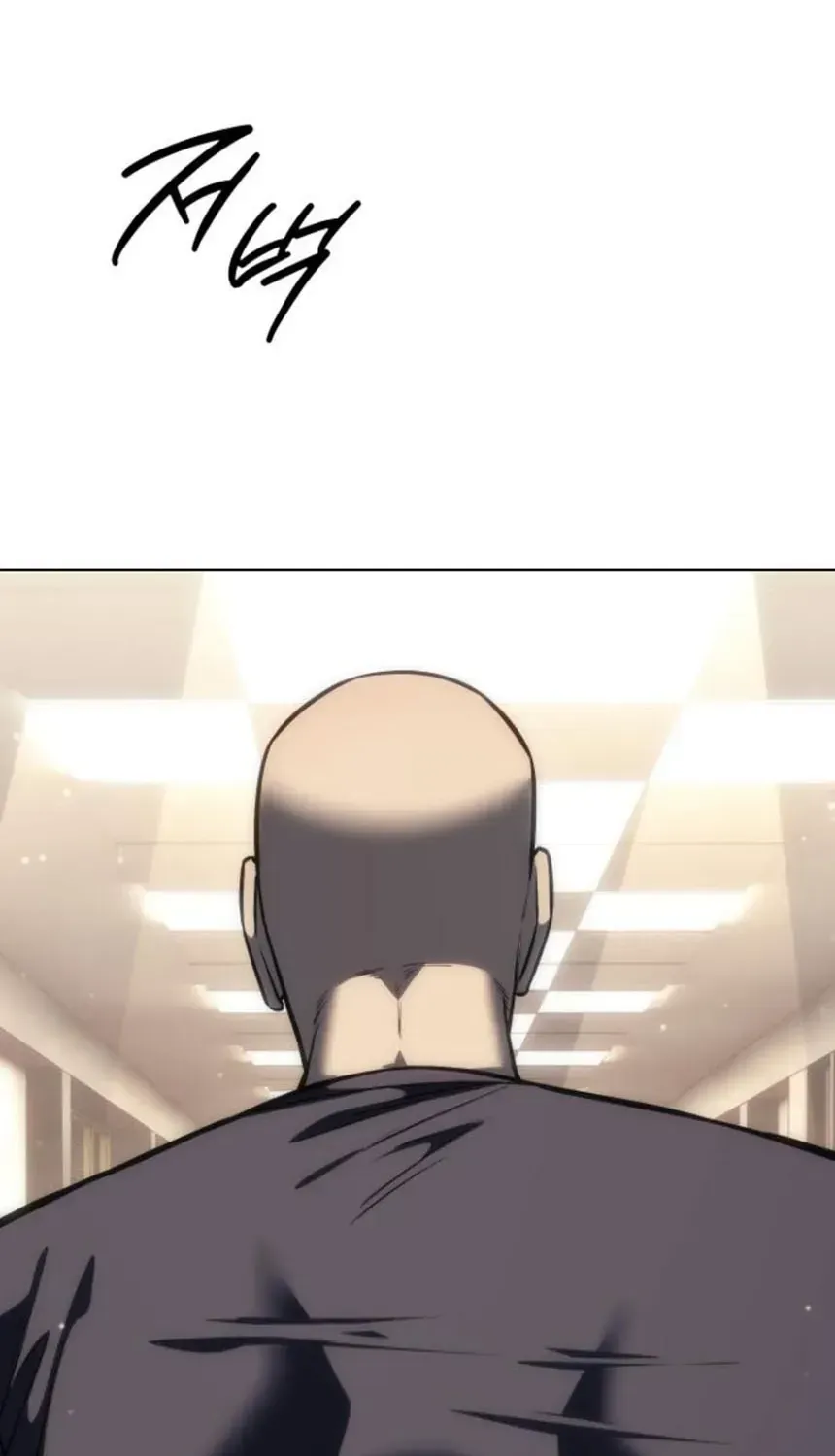 Chapter 74 - Trang 94