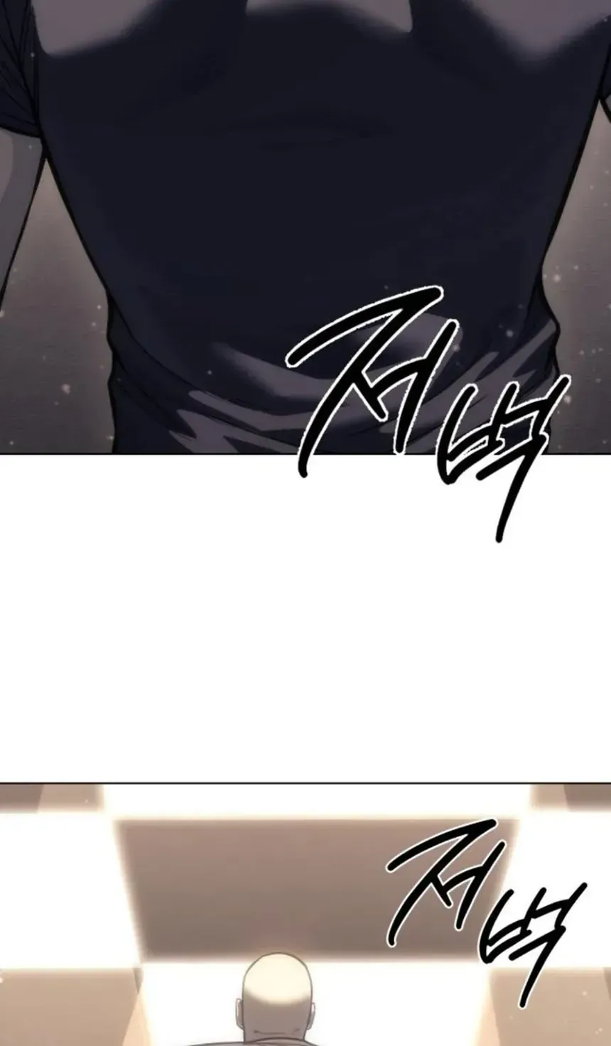 Chapter 74 - Trang 95