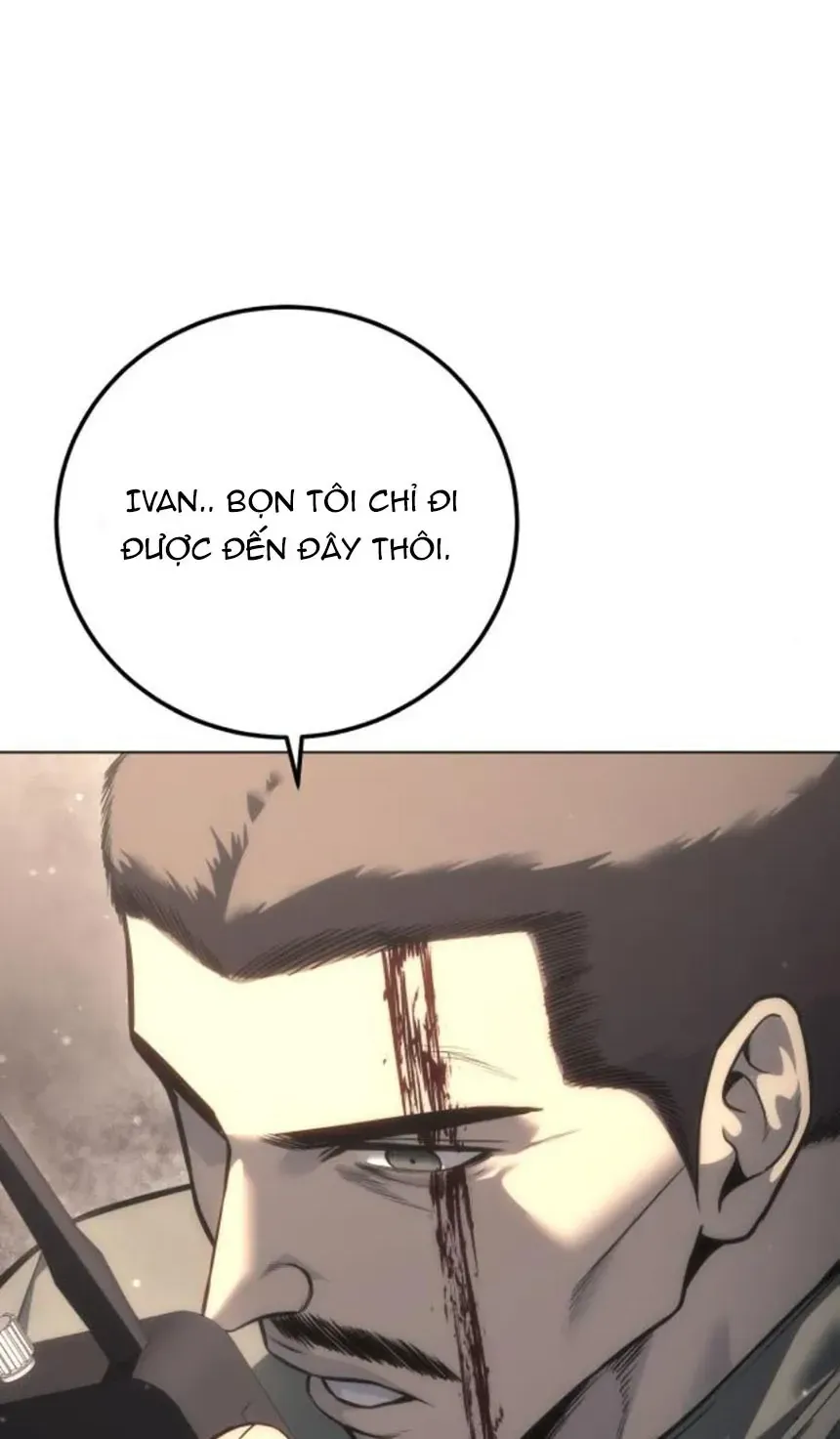 Chapter 74 - Trang 97