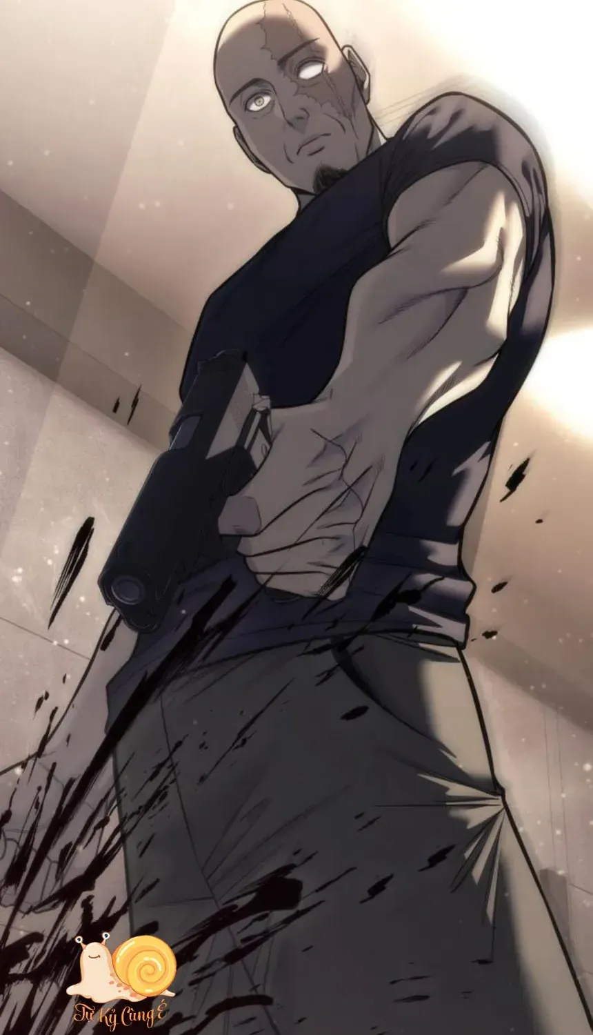 Chapter 74 - Trang 100