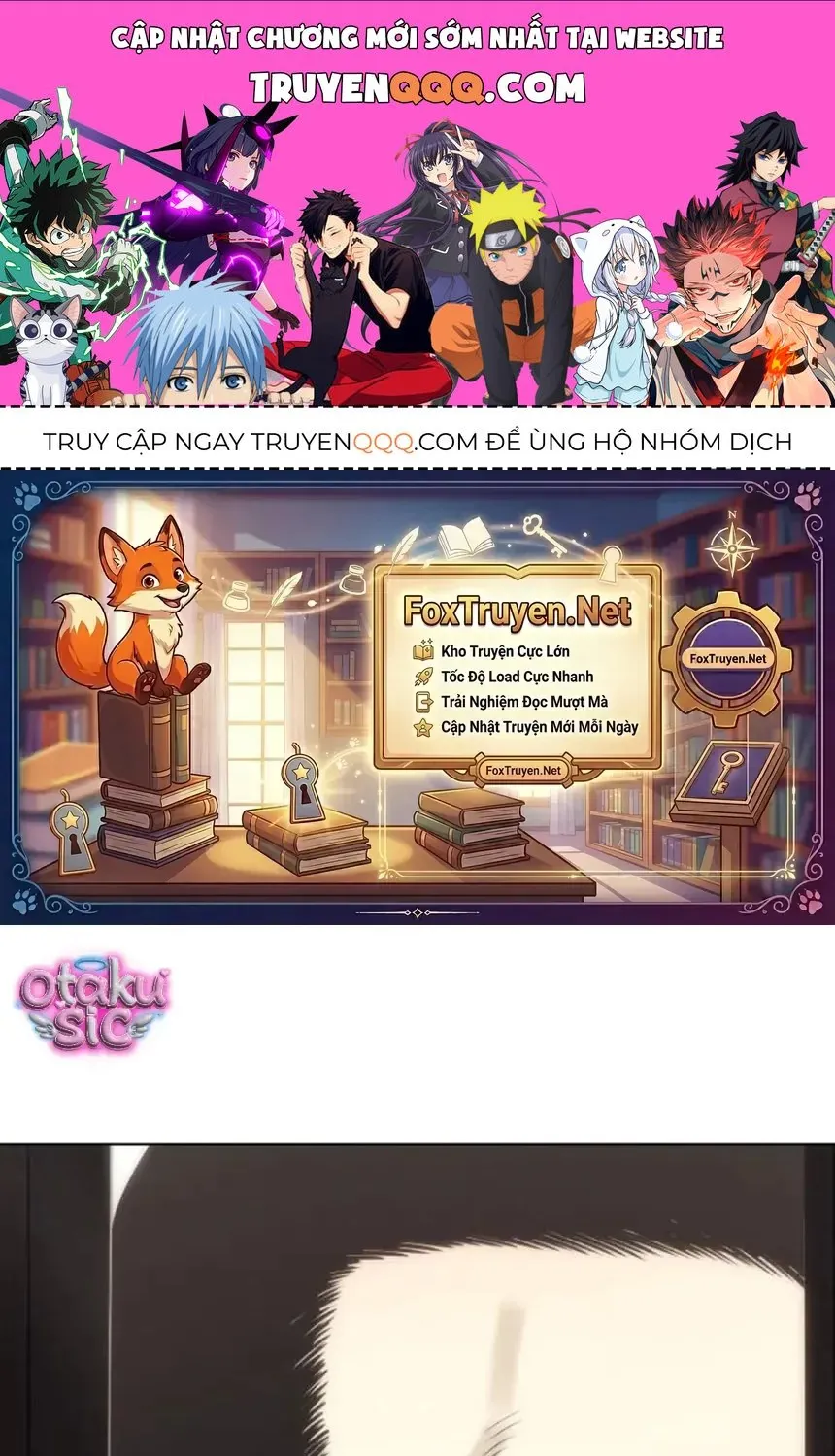 Chapter 75 - Trang 1