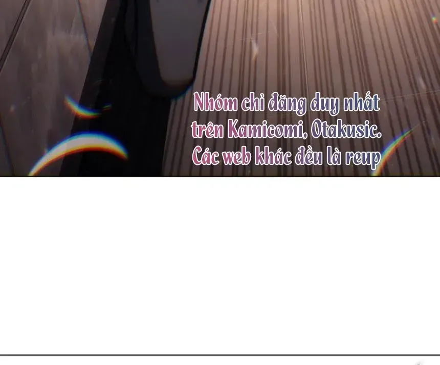 Chapter 75 - Trang 101