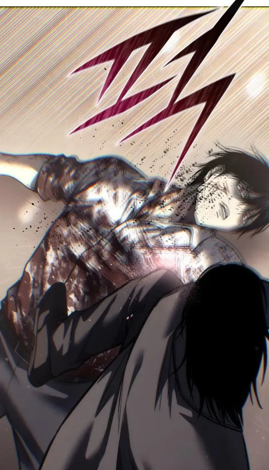Chapter 75 - Trang 104