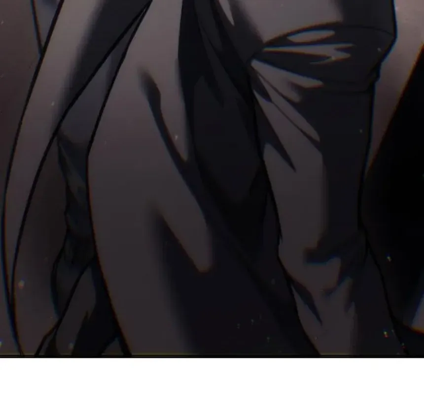 Chapter 75 - Trang 105