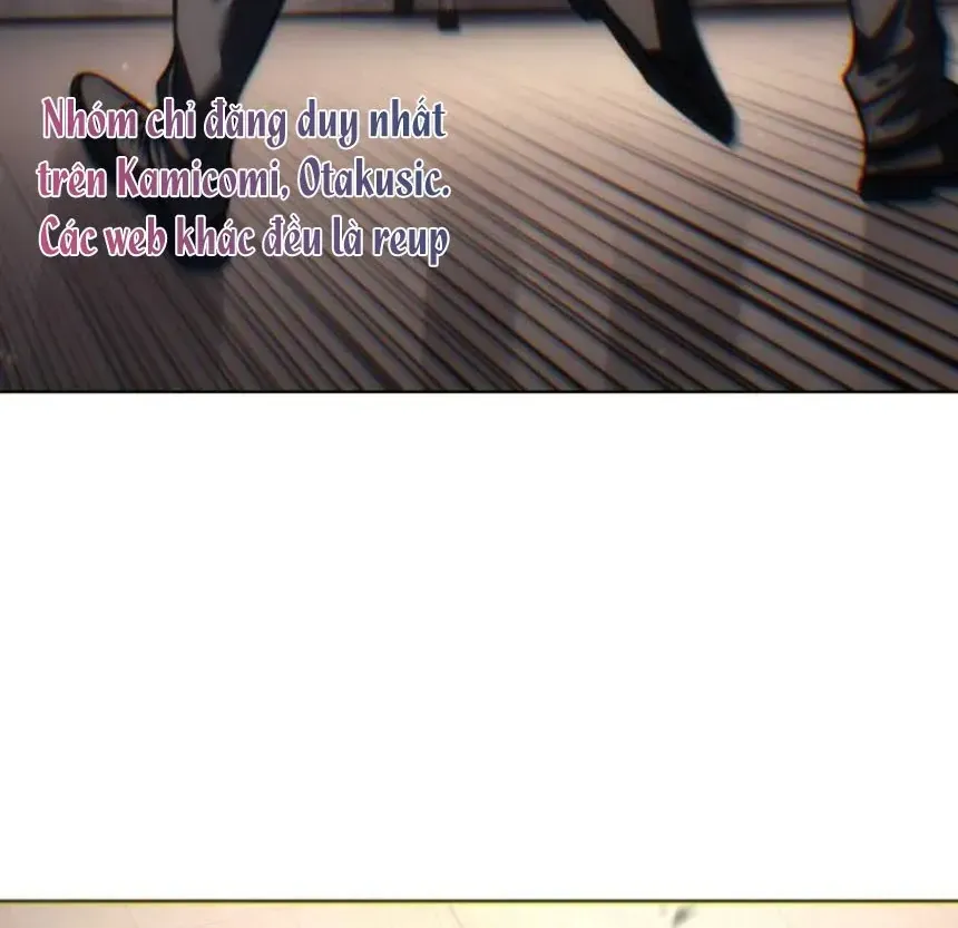 Chapter 75 - Trang 107
