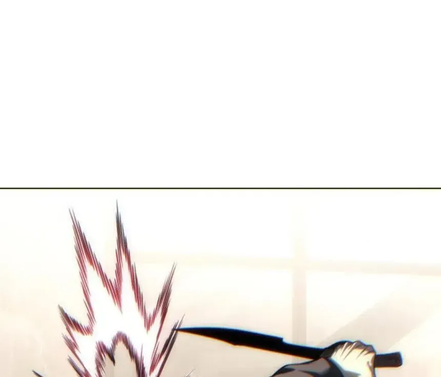 Chapter 75 - Trang 109