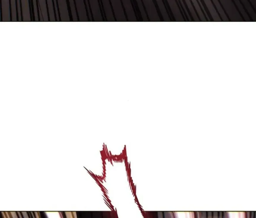 Chapter 75 - Trang 111