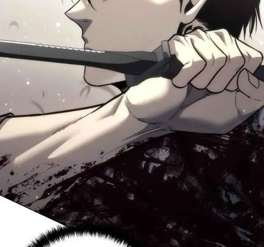 Chapter 75 - Trang 115
