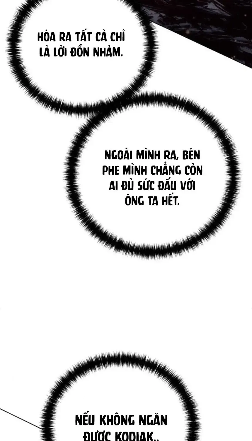 Chapter 75 - Trang 116