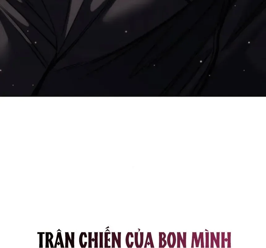 Chapter 75 - Trang 119