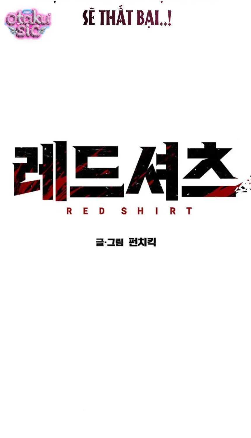 Chapter 75 - Trang 120