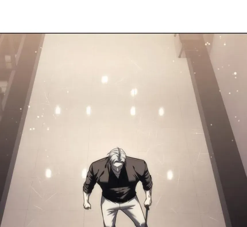 Chapter 75 - Trang 121
