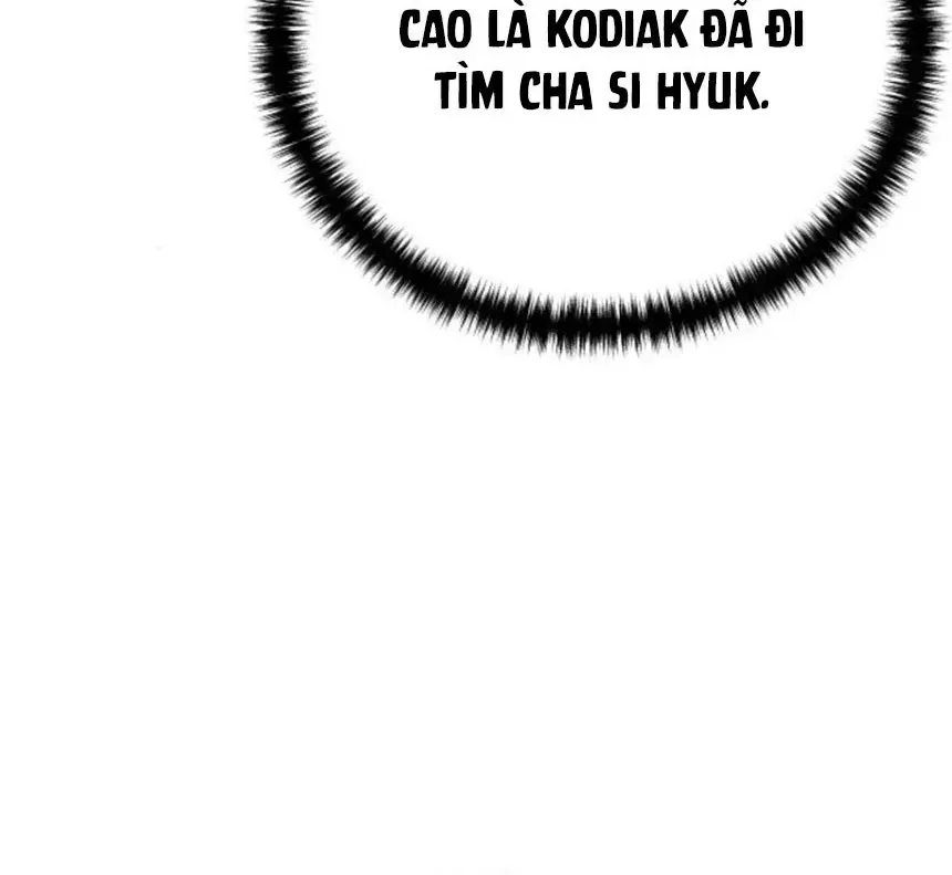 Chapter 75 - Trang 125