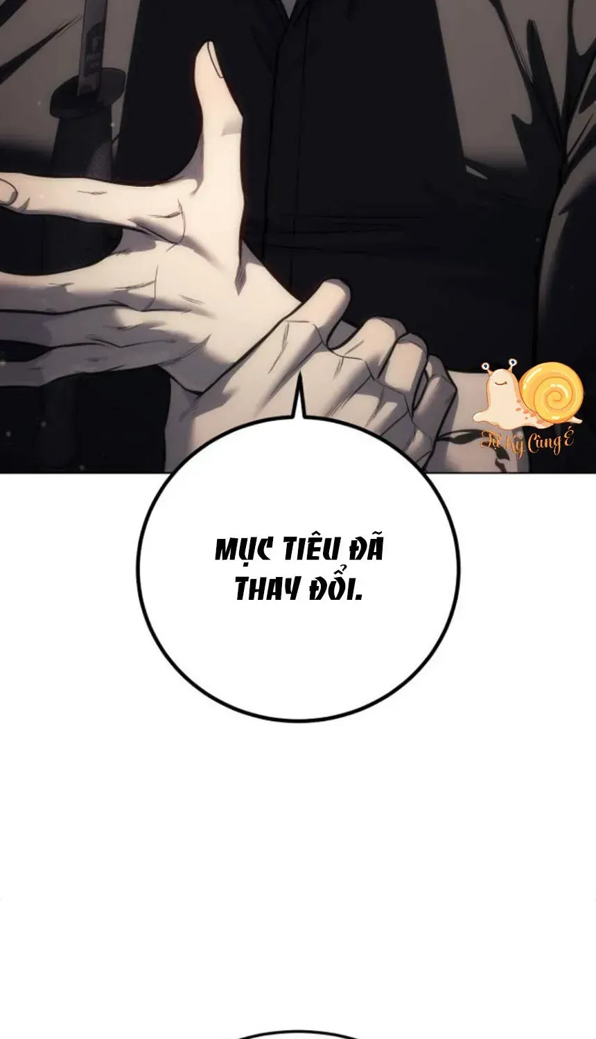 Chapter 75 - Trang 130