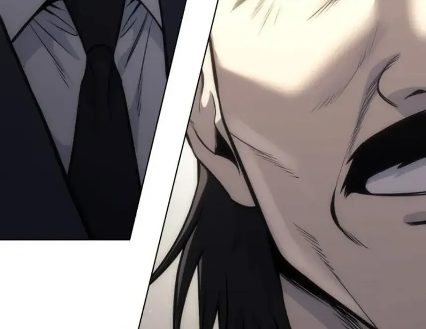 Chapter 75 - Trang 135