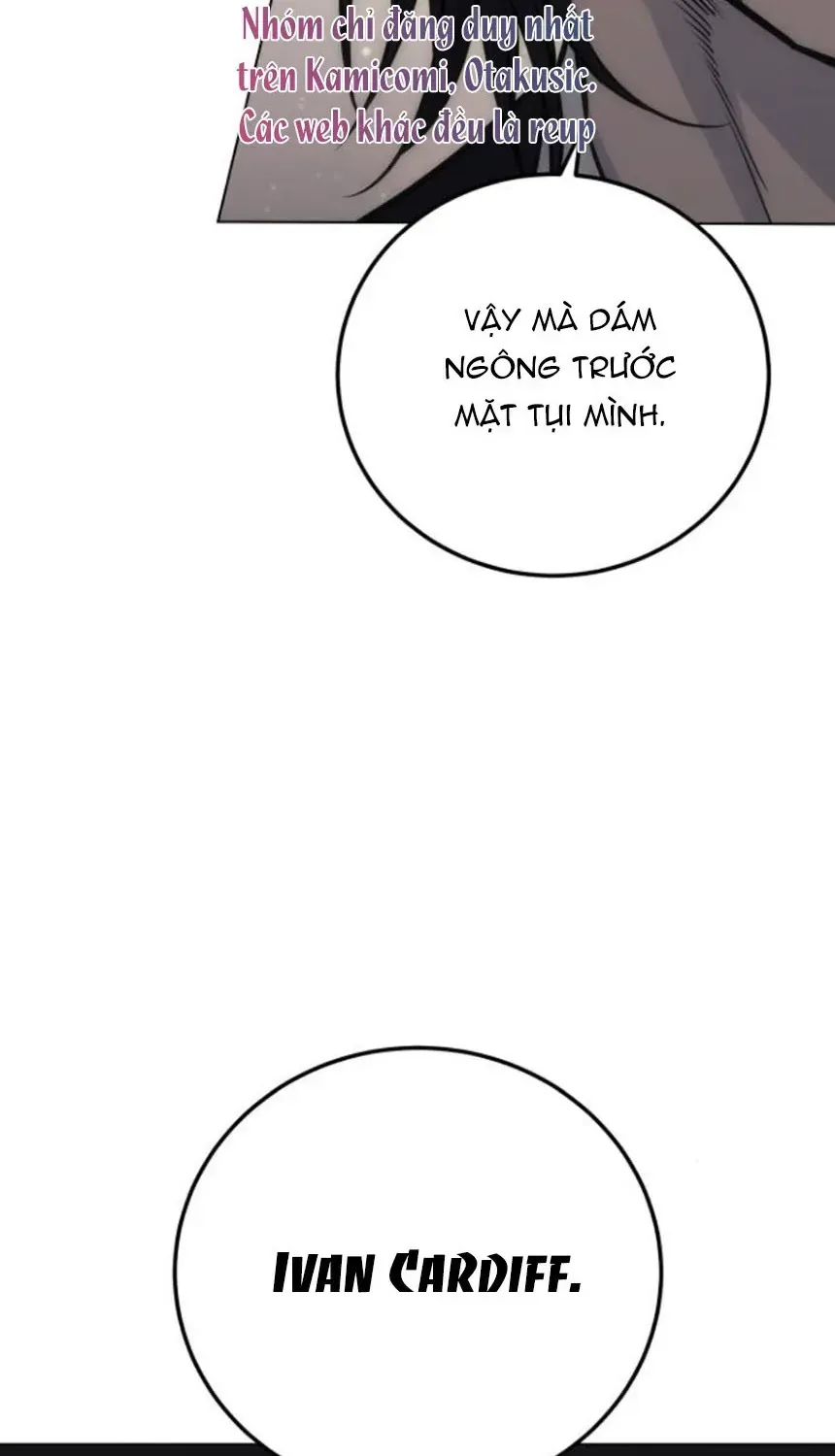 Chapter 75 - Trang 136