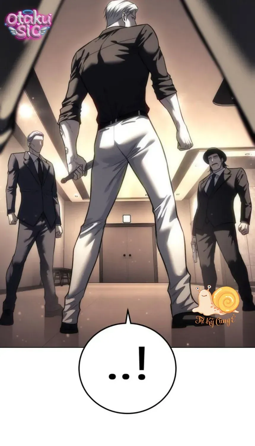Chapter 75 - Trang 138
