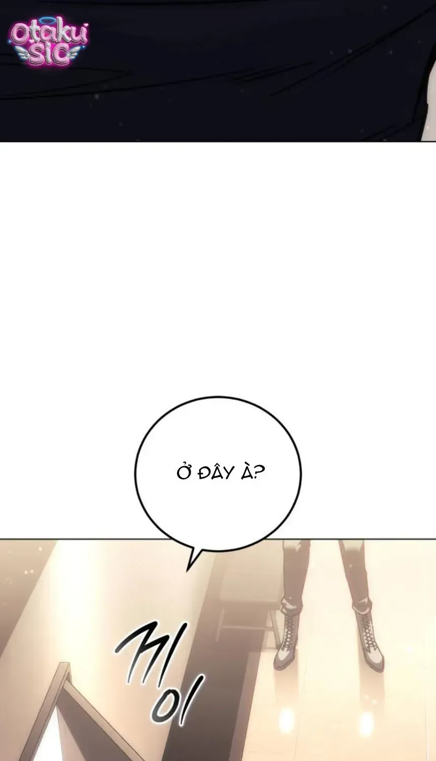 Chapter 75 - Trang 144