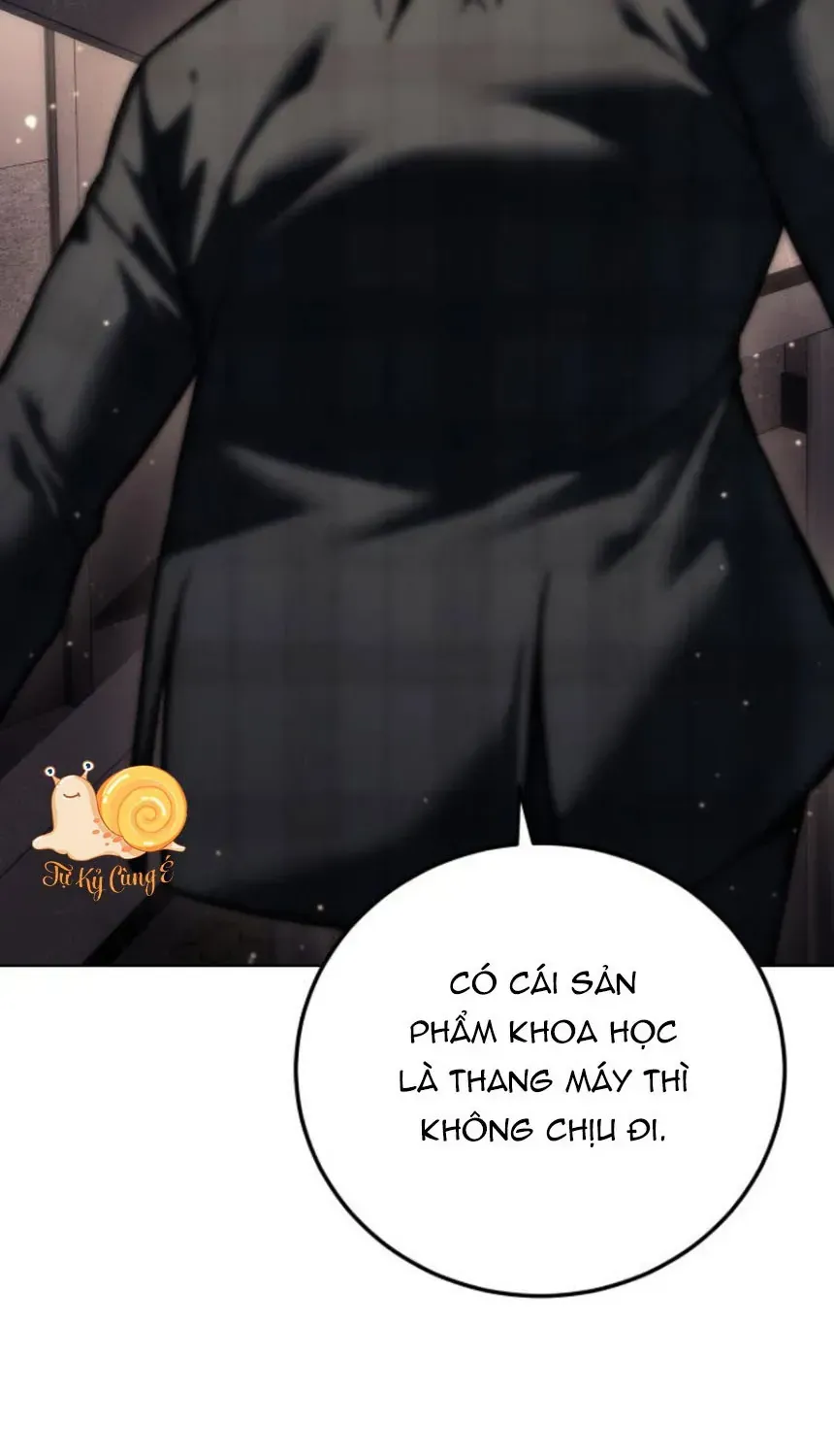 Chapter 75 - Trang 148
