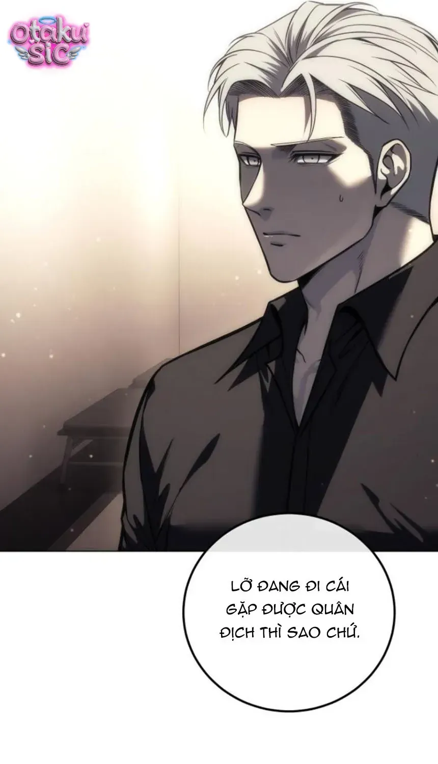 Chapter 75 - Trang 150