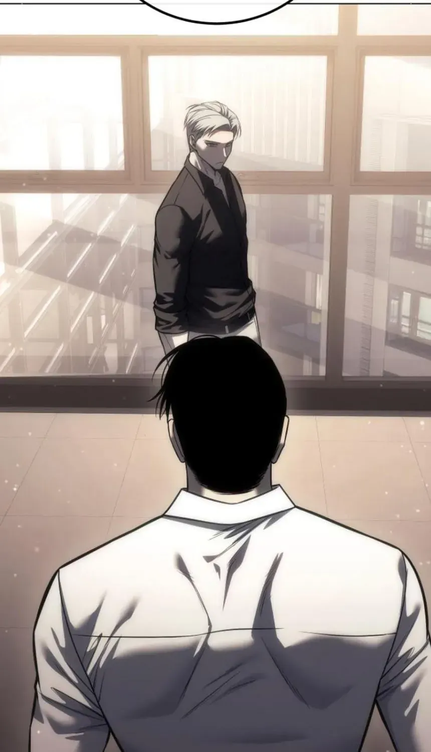 Chapter 75 - Trang 152