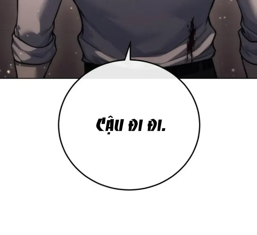 Chapter 75 - Trang 153