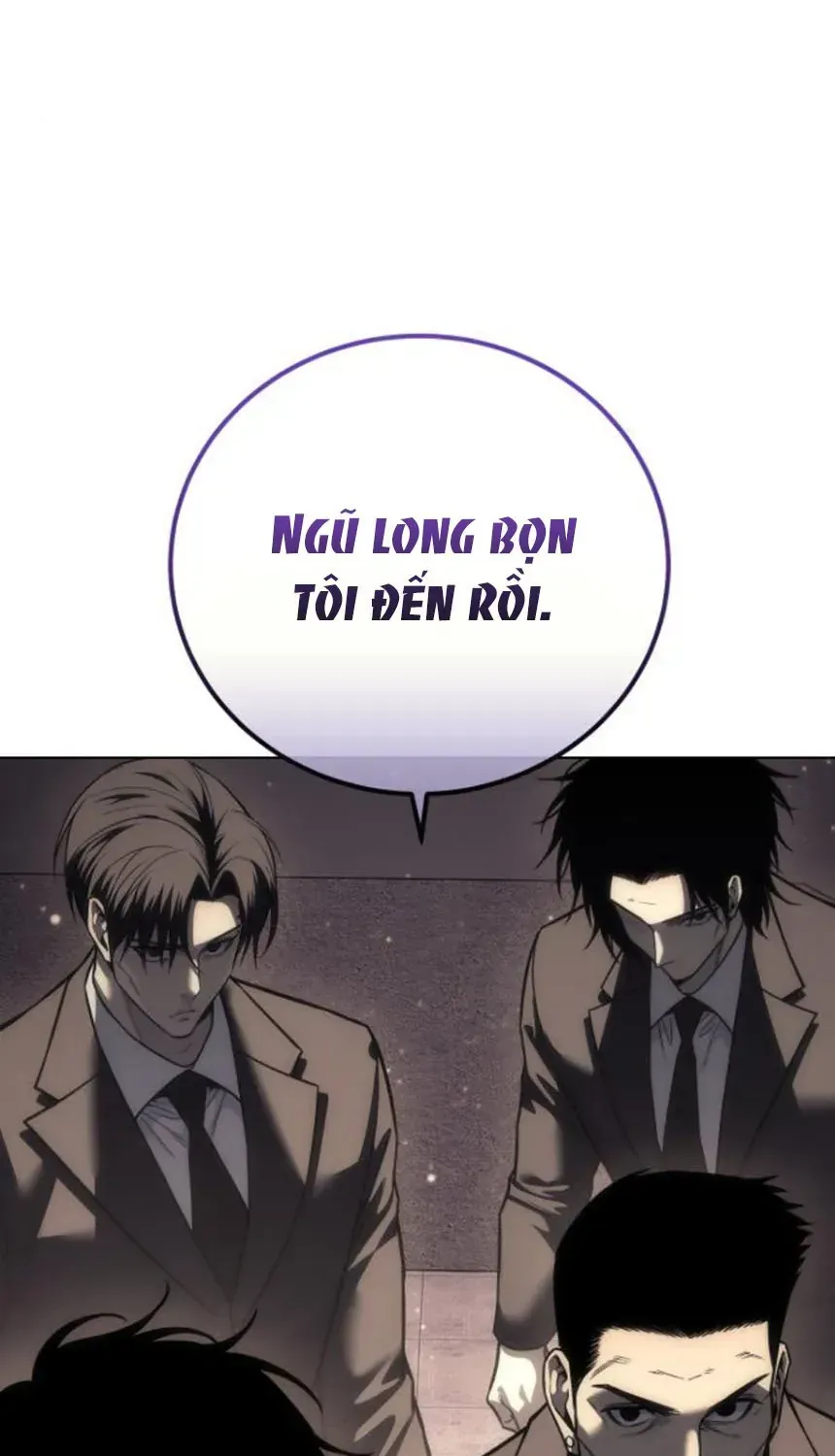 Chapter 75 - Trang 154