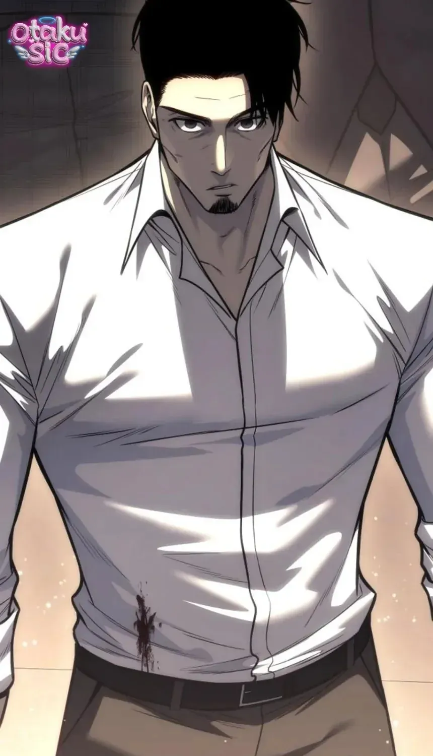 Chapter 75 - Trang 156