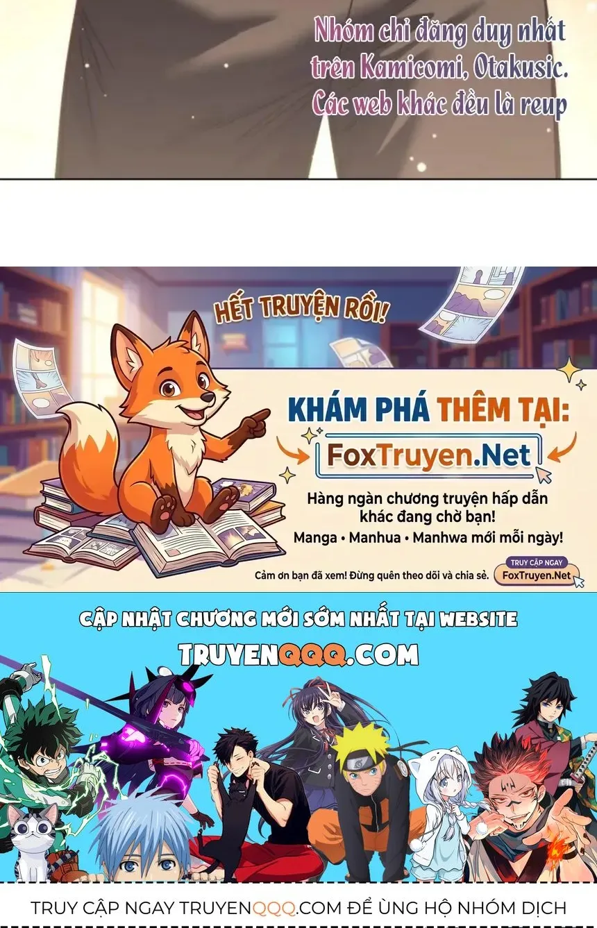 Chapter 75 - Trang 157