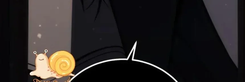 Chapter 75 - Trang 3