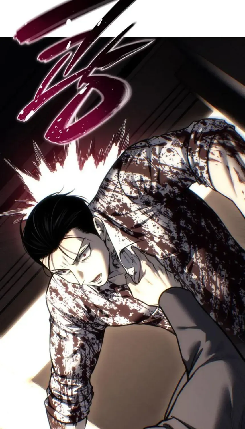 Chapter 75 - Trang 22