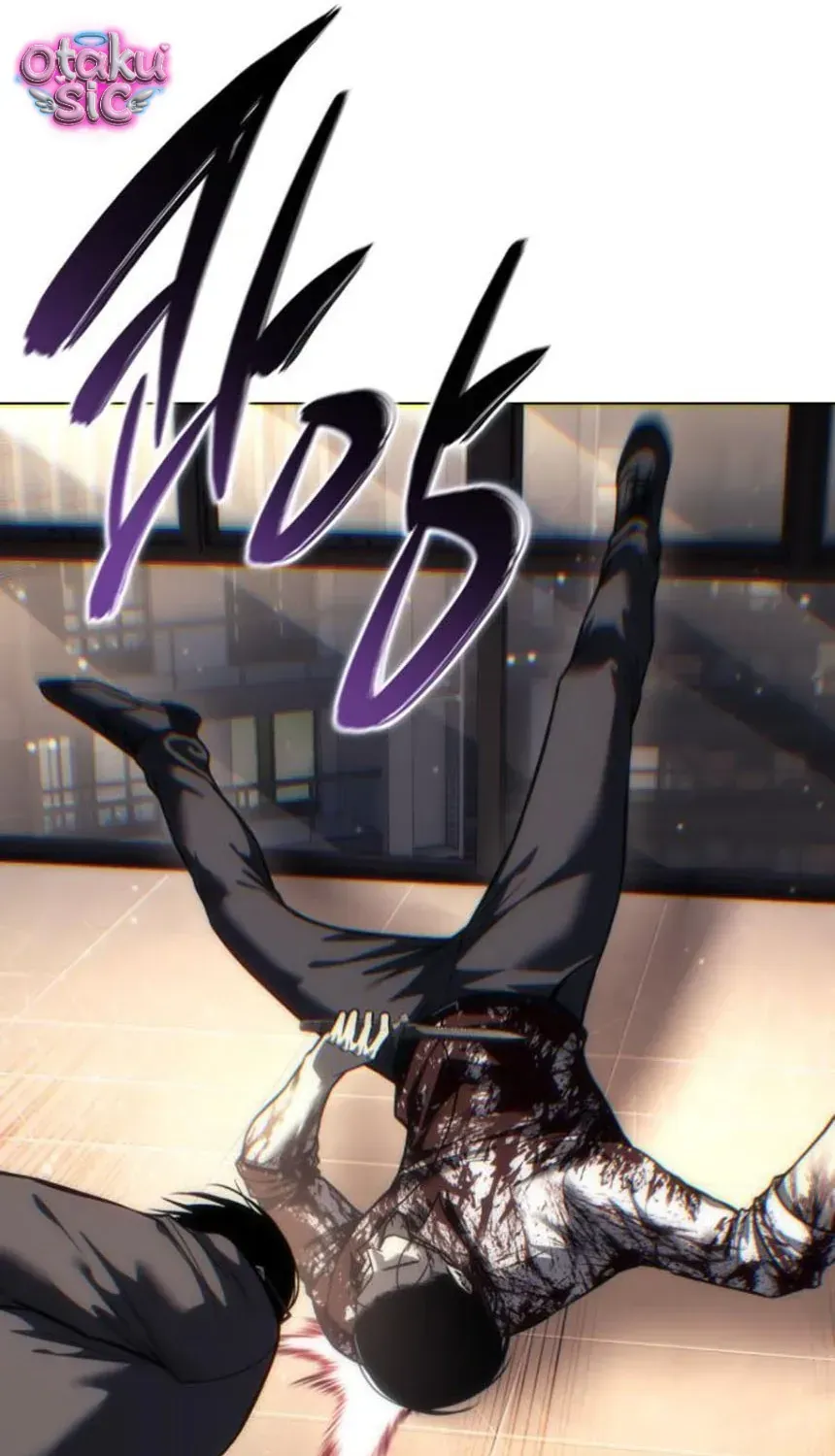 Chapter 75 - Trang 30