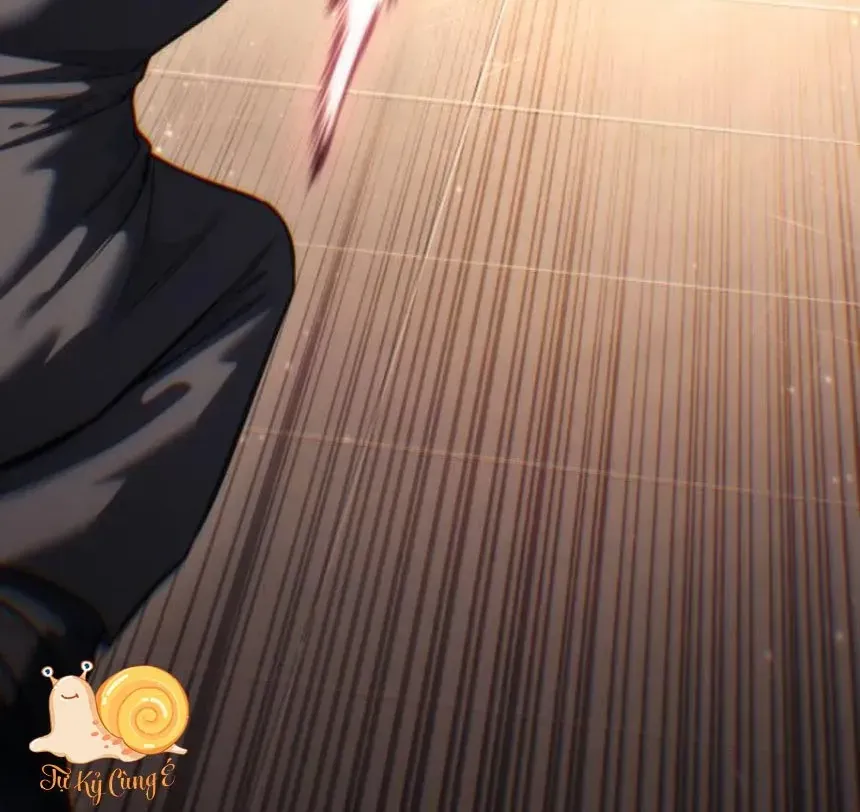 Chapter 75 - Trang 31