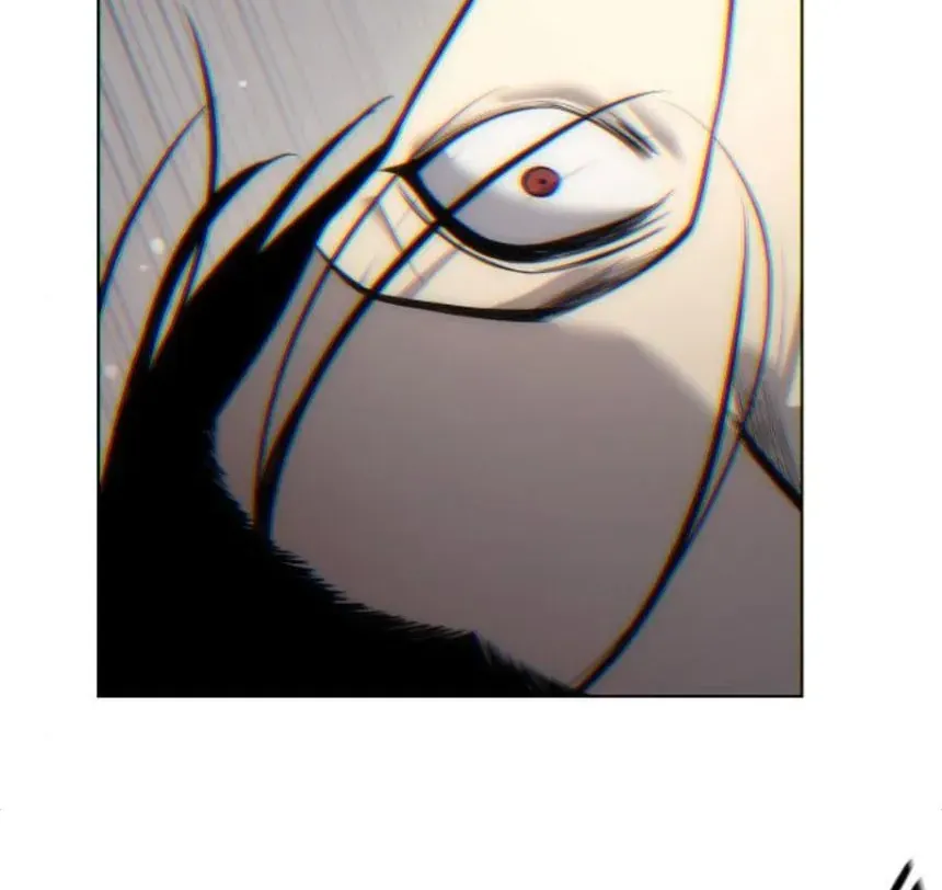 Chapter 75 - Trang 33