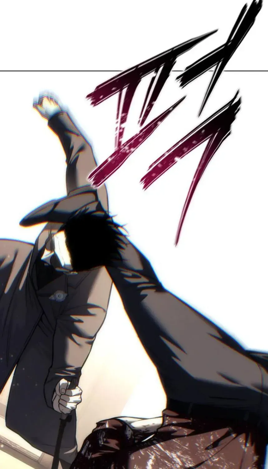 Chapter 75 - Trang 34