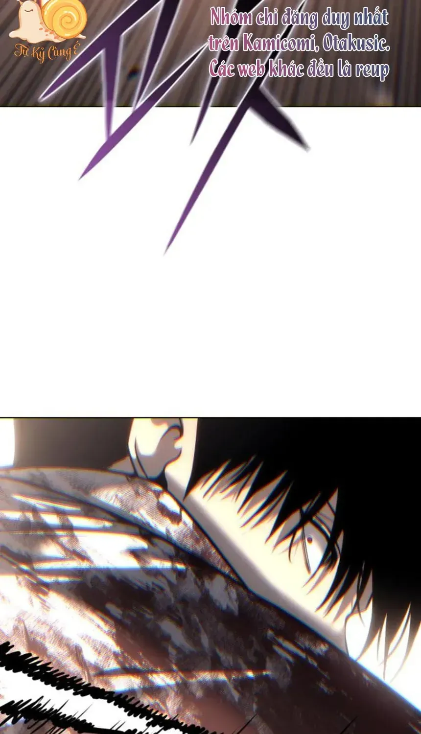 Chapter 75 - Trang 38