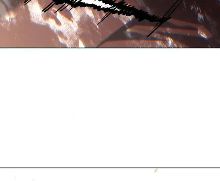 Chapter 75 - Trang 39