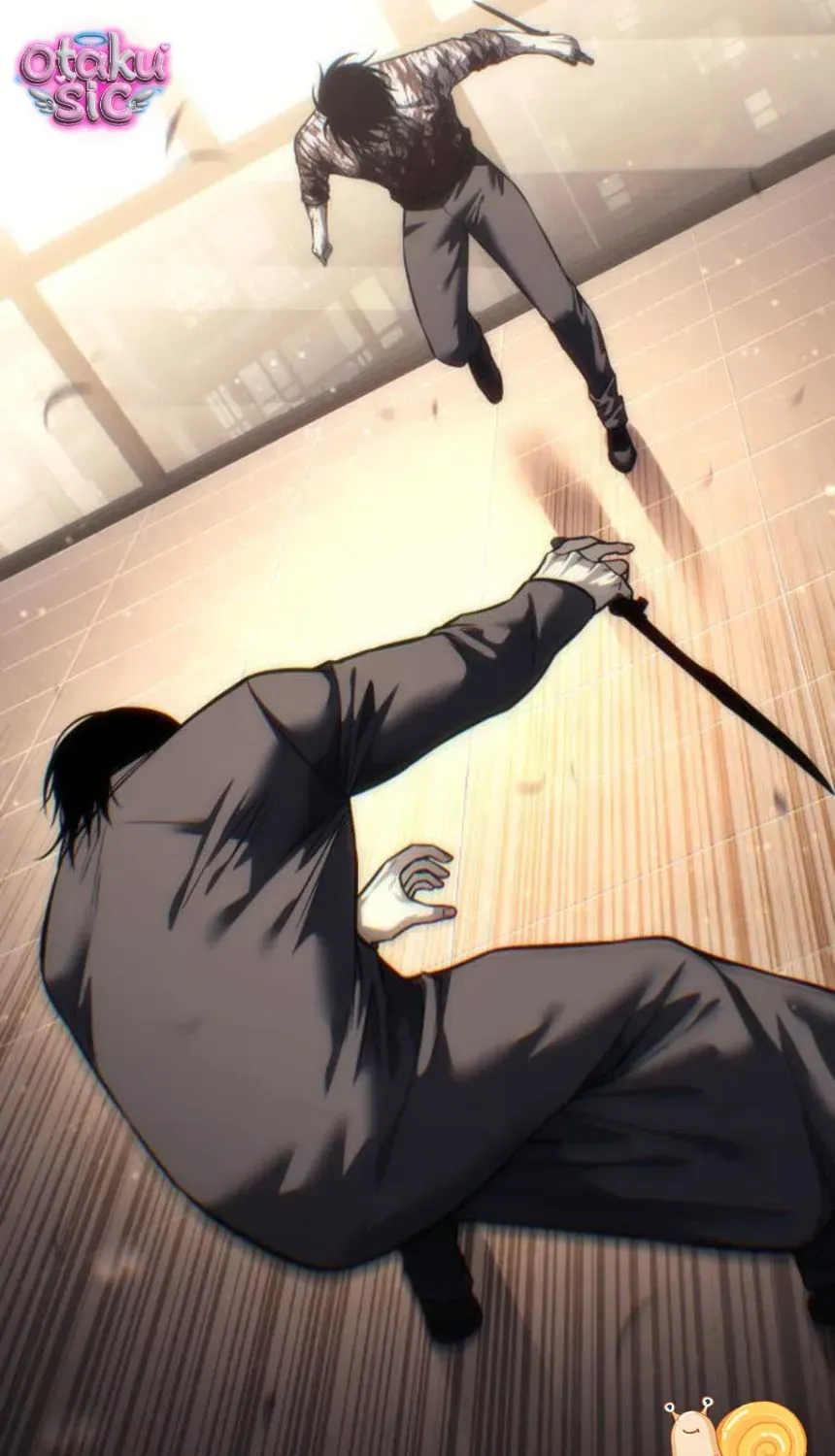 Chapter 75 - Trang 42