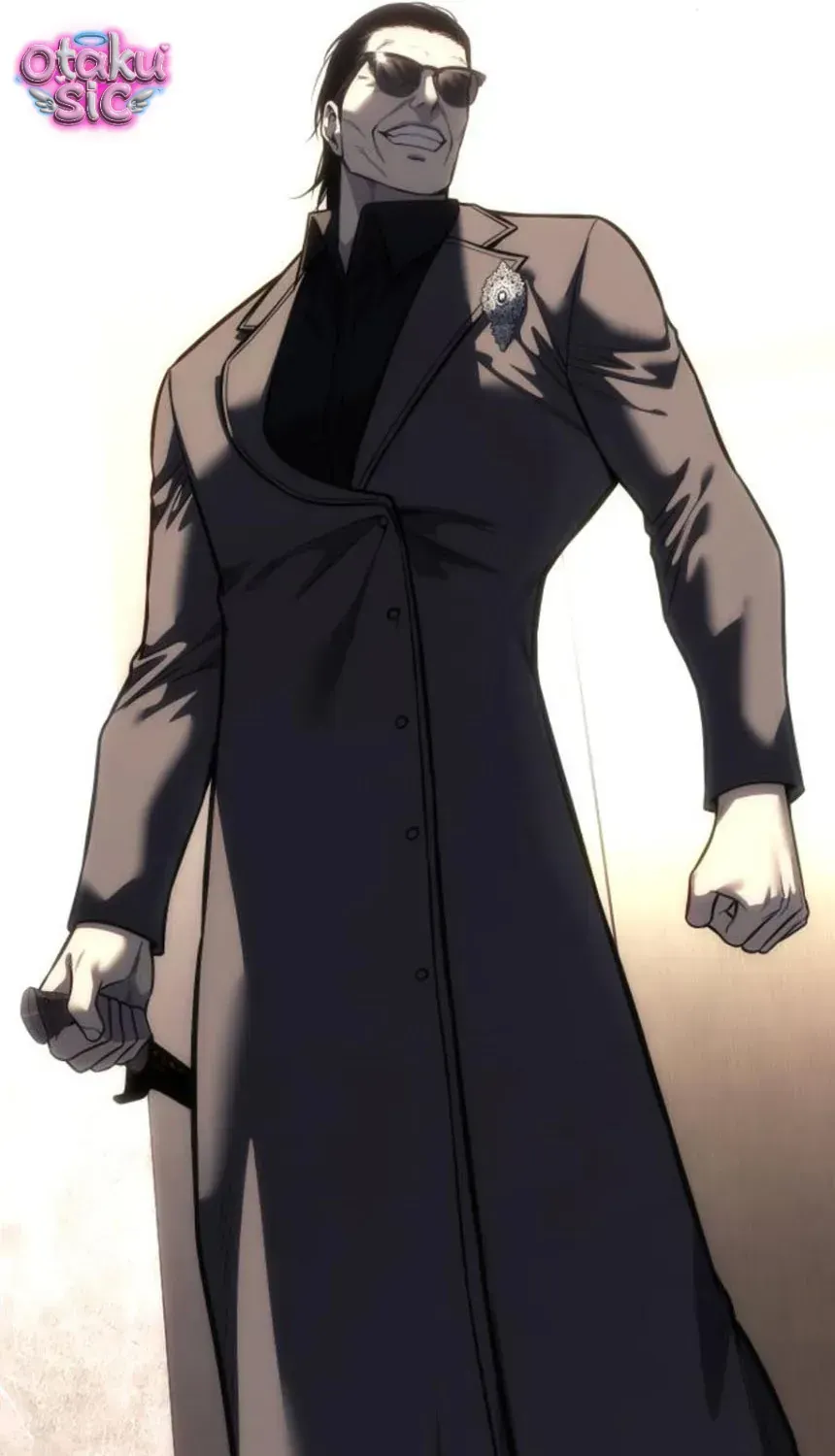 Chapter 75 - Trang 46