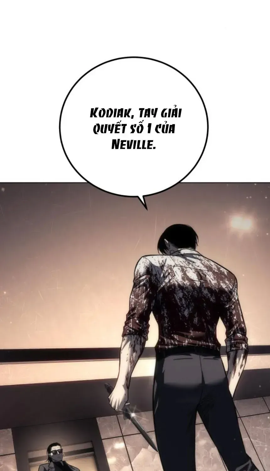 Chapter 75 - Trang 48