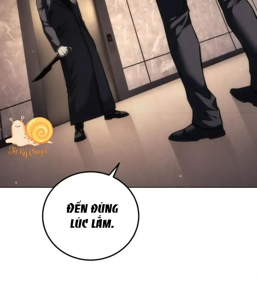 Chapter 75 - Trang 49