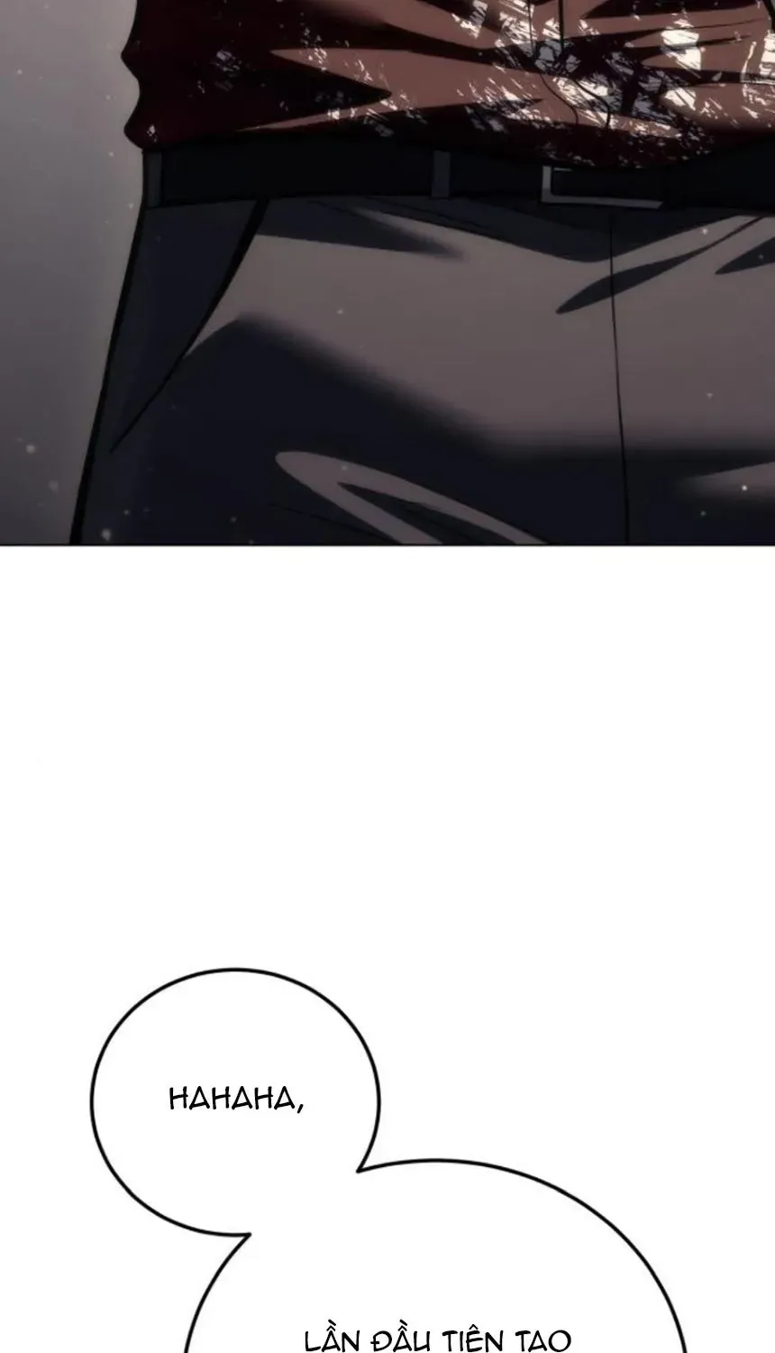 Chapter 75 - Trang 52