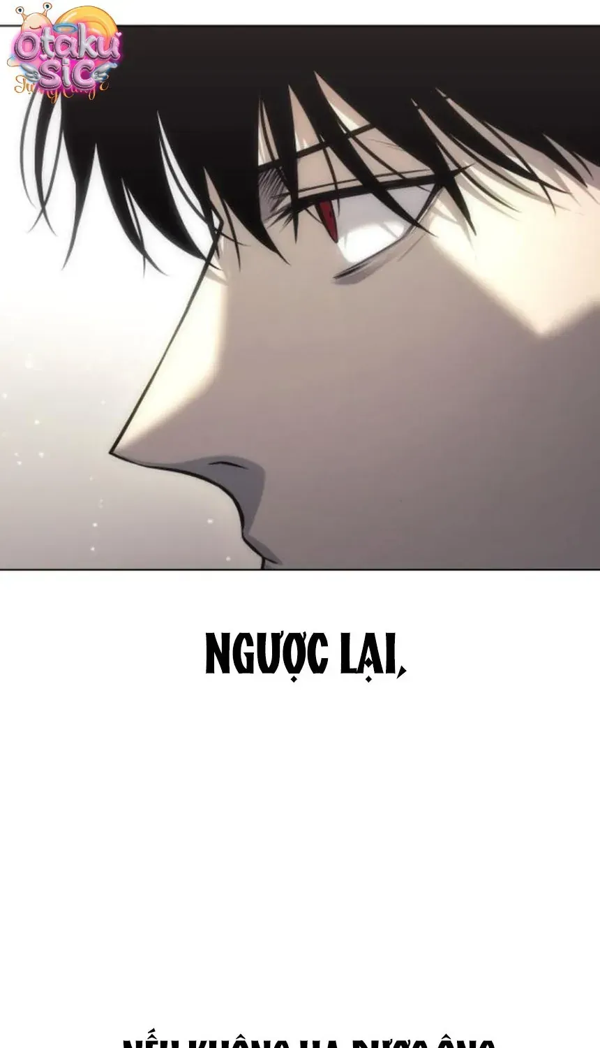 Chapter 75 - Trang 56