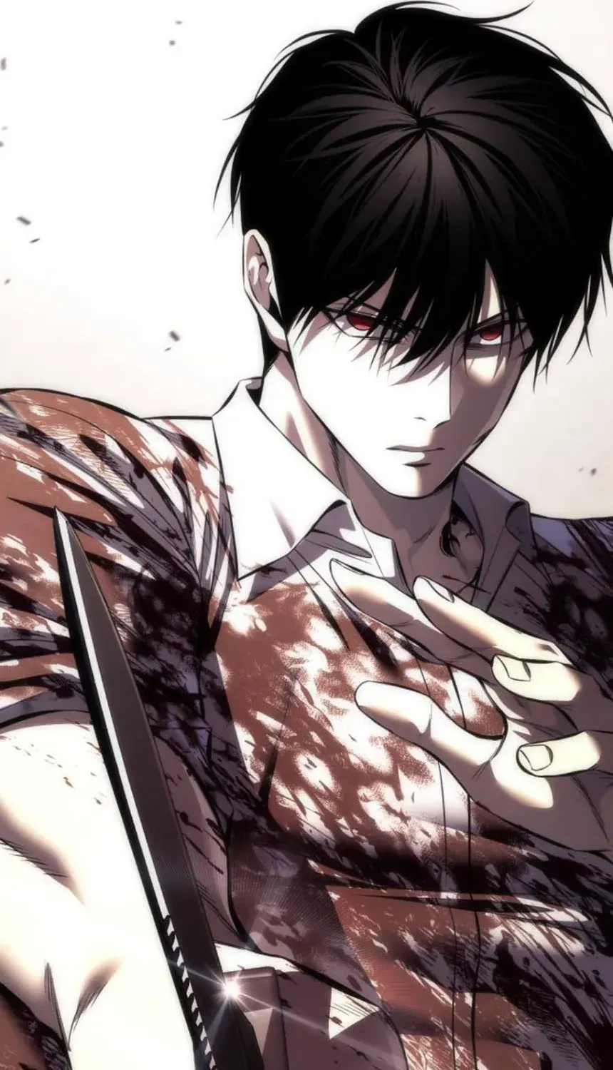 Chapter 75 - Trang 60