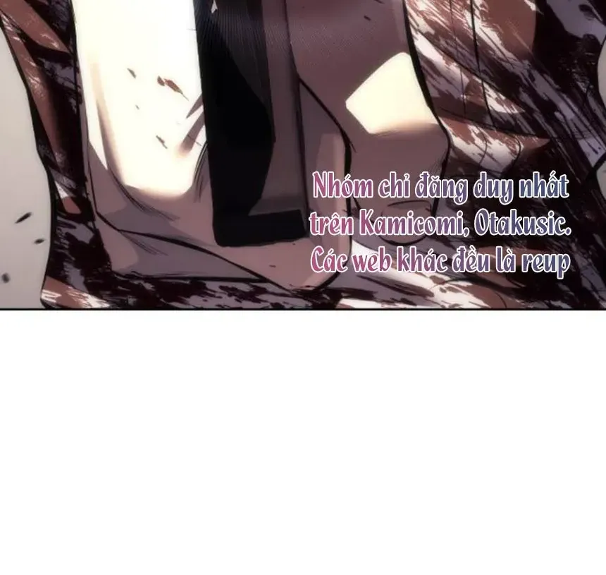 Chapter 75 - Trang 61