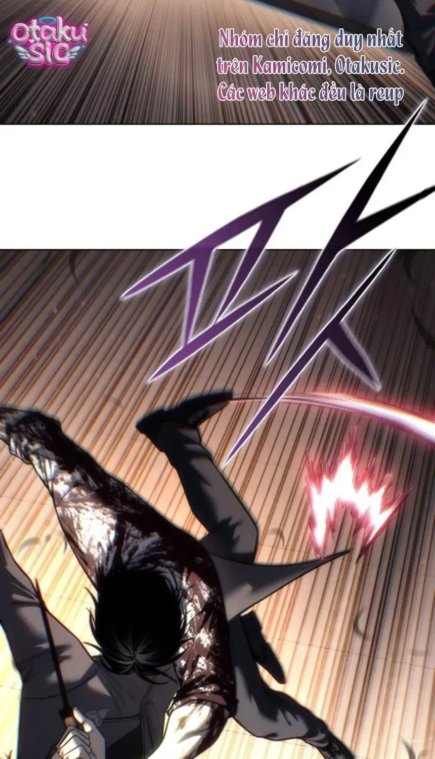 Chapter 75 - Trang 68