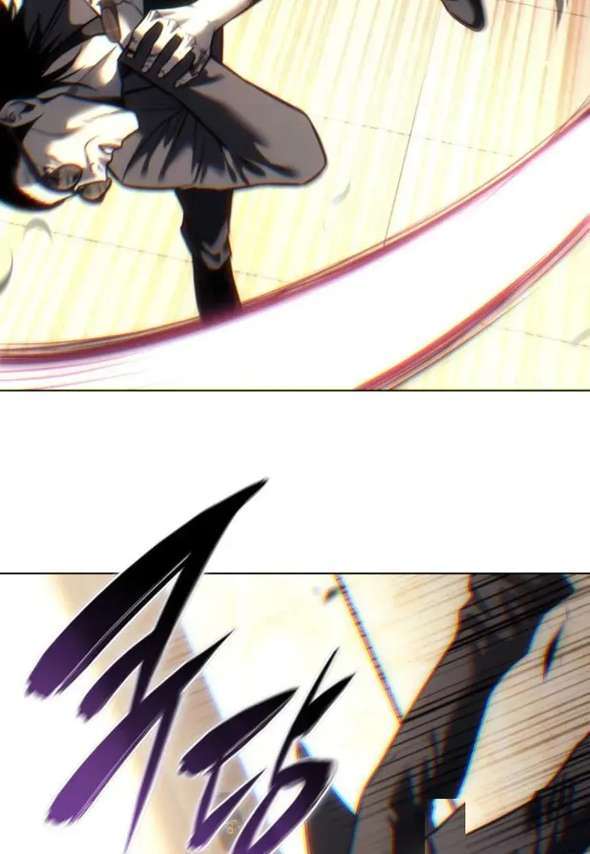 Chapter 75 - Trang 69
